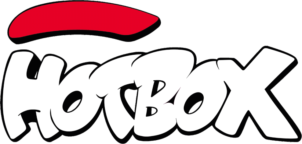smokehotbox logo